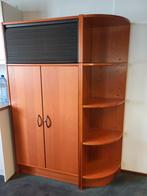 Vinted kantoormeubel van Ikea., Ophalen of Verzenden, Gebruikt, 25 tot 50 cm