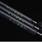 Kaizen greens korda 3lb, Ophalen of Verzenden, Zo goed als nieuw, Overige typen