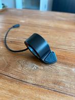 Super73 ZX Gashendel - Zo Goed Als Nieuw, Ophalen of Verzenden, Zo goed als nieuw, Algemeen, Overige typen