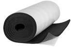 Armacell Armaflex 19mm x 6 m2 - Nieuw!!, Ophalen of Verzenden, Nieuw