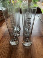 Warsteiner, Ophalen of Verzenden, Zo goed als nieuw