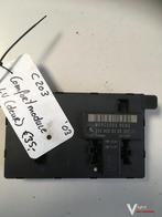 mercedes c203 comfortmodule '05 LV (deur)