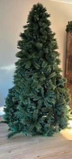 Prachtige volle Kunstkerstboom Atlanta 240cm, Diversen, Ophalen, Nieuw