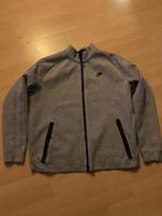 Nike tech, Kleding | Heren, Sportkleding, Ophalen of Verzenden