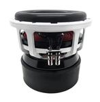 B2 Audio RAMPAGE10 10 inch subwoofer 3000W RMS, Plantevej 35, 2870 Dyssegaard, Denmark, ., Nieuw, B2 audio