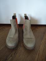 buin met roze Ecco stoere schoenen maat 40, Kleding | Dames, Schoenen, Ecco, Ophalen of Verzenden, Sneakers of Gympen, Roze