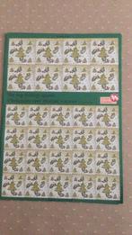 Kaleidoscoop kerst, Hobby en Vrije tijd, Ophalen of Verzenden, Nieuw, Overige thema's, Pons of Mal