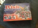 Spel Risk nieuw in seal., Ophalen, Nieuw