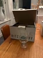 Brand Bierglazen - 18 stuks, Verzamelen, Ophalen, Gebruikt, Glas of Glazen, Brand