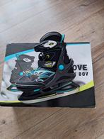 Schaatsen maat 32-35, Sport en Fitness, Schaatsen, Ophalen of Verzenden, IJshockeyschaatsen, Overige merken