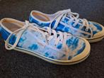 Nieuw Keen Sneakers - Maat 41, Kleding | Dames, Schoenen, Blauw, Keen, Nieuw, Ophalen of Verzenden