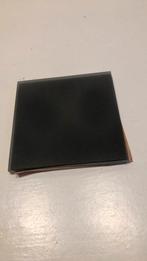 Tegeltjes 10 cm bij 10 cm Wc of badkamer, Doe-het-zelf en Verbouw, Tegels, Ophalen, Keramiek, Overige typen, Nieuw