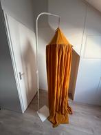 Klamboe met piekstok - Liewood, Ophalen, Zo goed als nieuw, Klamboe