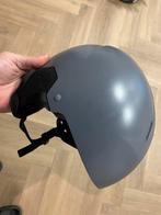 Wedze Ski Helm, Sport en Fitness, Skiën en Langlaufen, Ophalen, Zo goed als nieuw, Overige typen, Overige merken