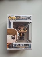 Harry Potter funko pop, Verzamelen, Verzenden