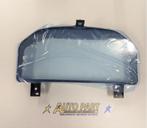 Dodge Ram dashboard klok venster 2009-2012, Auto-onderdelen, Service@fcagroup.nl, Amerikaanse onderdelen, Nieuw, Postbus 203, 1170 AE Badhoevedorp