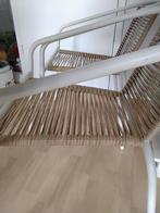 Stoelen Xenos set, Ophalen, Nieuw