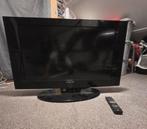 Samsung LCD tv 32 inch, Ophalen, Gebruikt, 50 Hz, Samsung