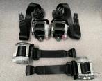 GORDEL SET VW SEAT ARONA VOOR EN ACHTER, Auto-onderdelen, Dashboard en Schakelaars, Ophalen of Verzenden, Gebruikt, Seat