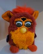 Originele Furby Rooster Nieuw!!!, Kinderen en Baby's, Speelgoed | Knuffels en Pluche, Ophalen of Verzenden, Nieuw