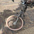 Gazelle Paris Comfort Herenfiets | Nette staat, Gazelle, Zo goed als nieuw, Support@gazelle.com, Edisonstraat 6
8022 ZP Zwolle
Netherlands