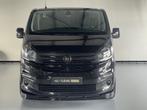 Fiat Talento 2.0 MultiJet L2H1 SX 145 PK Automaat Navi / Cam, 145 pk, Stof, Gebruikt, 4 cilinders