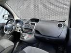 Renault Kangoo 1.5 dCi 90 Energy Comfort | Airco | Cruise Co, Voorwielaandrijving, Stof, Gebruikt, Euro 6