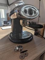 illy x7.1 iperespresso, Ophalen, Zo goed als nieuw, Espresso apparaat