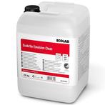 ecolab, Ophalen of Verzenden