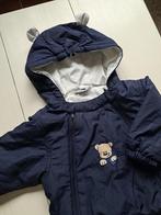 Lupilu auto slaapzak 86-92, Kinderen en Baby's, Dekens, Slaapzakjes en Inbakerproducten, Ophalen of Verzenden, Zo goed als nieuw