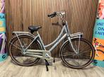 Cortina U5 28 inch Damesfiets, Fietsen en Brommers, Fietsen | Dames | Damesfietsen