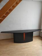 Design dressoir, Huis en Inrichting, Ophalen, Zo goed als nieuw, 25 tot 50 cm