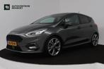 Ford Fiesta 1.0 EcoBoost ST-Line (STOEL/STUUR VERWARMING, CR, Voorwielaandrijving, Traction-control, 1063 kg, Gebruikt