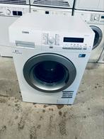 Aeg protex 7kg wasmachine A+++ inclusief garantie&bezorging, Kort programma, Ophalen of Verzenden, Zo goed als nieuw