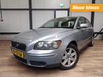 Volvo S40 1.8 business - airco - trekhaak - nette staat!, Auto's, Volvo, Voorwielaandrijving, 65 €/maand, 125 pk, 4 cilinders