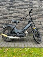 Crosstomos 65cc, Ophalen, Gebruikt, Overige modellen