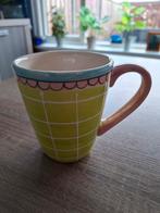 Blond Amsterdam XL mok, Huis en Inrichting, Keuken | Servies, Ophalen, Aardewerk, Blond Amsterdam, Kop(pen) en/of Schotel(s)