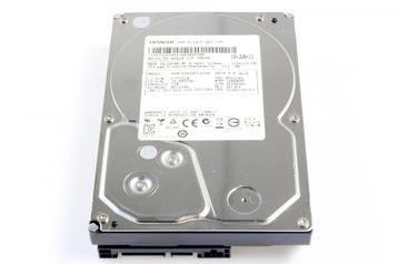 Hitachi - 1TB 3,5" [HDD-844] 3010 beschikbaar voor biedingen