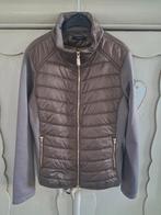 Trainingsvest Equestrian Stockholm maat L, Ophalen of Verzenden, Zo goed als nieuw, Dressuur, Bovenkleding