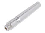 Mondstuk Trombone Warburton Stift Tenor 1, -, Warburton, -, Nieuw