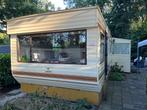 Verhuur stacaravan nr. 86 - De Kleine Belties jaargang 2025, Caravans en Kamperen