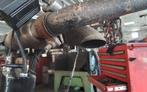 Sportuitlaat te koop voor bmw 1 serie, Ophalen, BMW