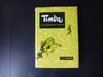 Timba - Lilli Koenig, 1960, Ophalen of Verzenden, Zo goed als nieuw, Lilli Koenig, Non-fictie
