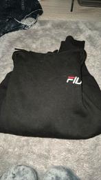 Fila hoodie maat S, Kleding | Dames, Truien en Vesten, Ophalen of Verzenden