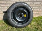 Thuiskomer 5x108x63.4  Ford, Volvo etc., Ophalen, Nieuw, Volvo