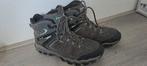 Bergschoenen (Mt. 40, Landrover), Ophalen, Zo goed als nieuw, Schoenen