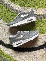 Nike Air Max 1 Elephant Print ID, Ophalen of Verzenden, Zo goed als nieuw, Nike, Sportschoenen