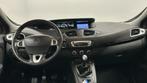Renault Scenic 1.2 TCe Privilege NAVIGATIE CRUISE LM PANO., Auto's, Renault, Voorwielaandrijving, Euro 5, Stof, 4 cilinders