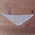 Vintage 1977 Mattel Barbie PJ Cara #9422 sjaal., Verzenden, Gebruikt, Kleertjes