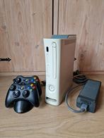 Xbox 360 met nieuwe laser en coolpasta, Spelcomputers en Games, Games | Xbox 360, Overige genres, 2 spelers, Ophalen of Verzenden